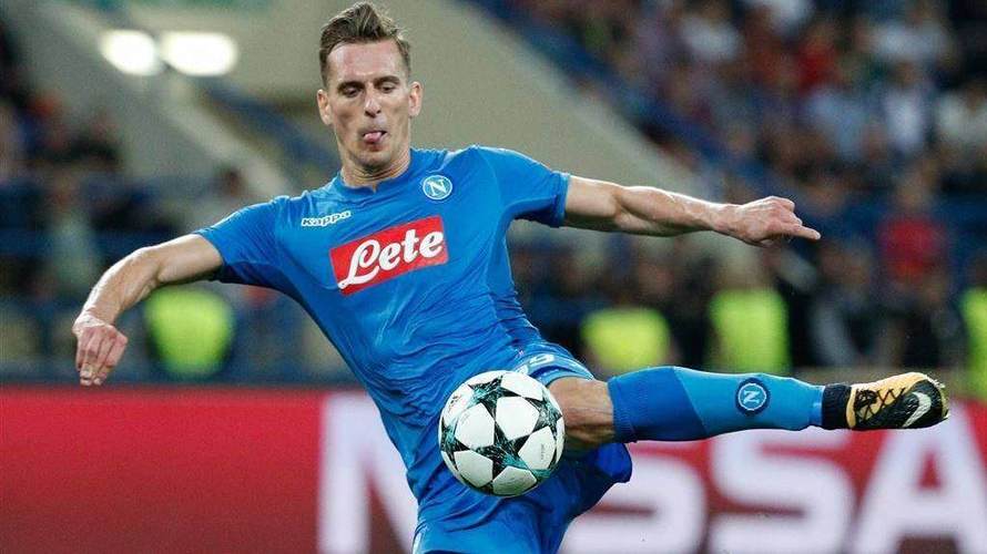 Man Utd đấu Với Everton